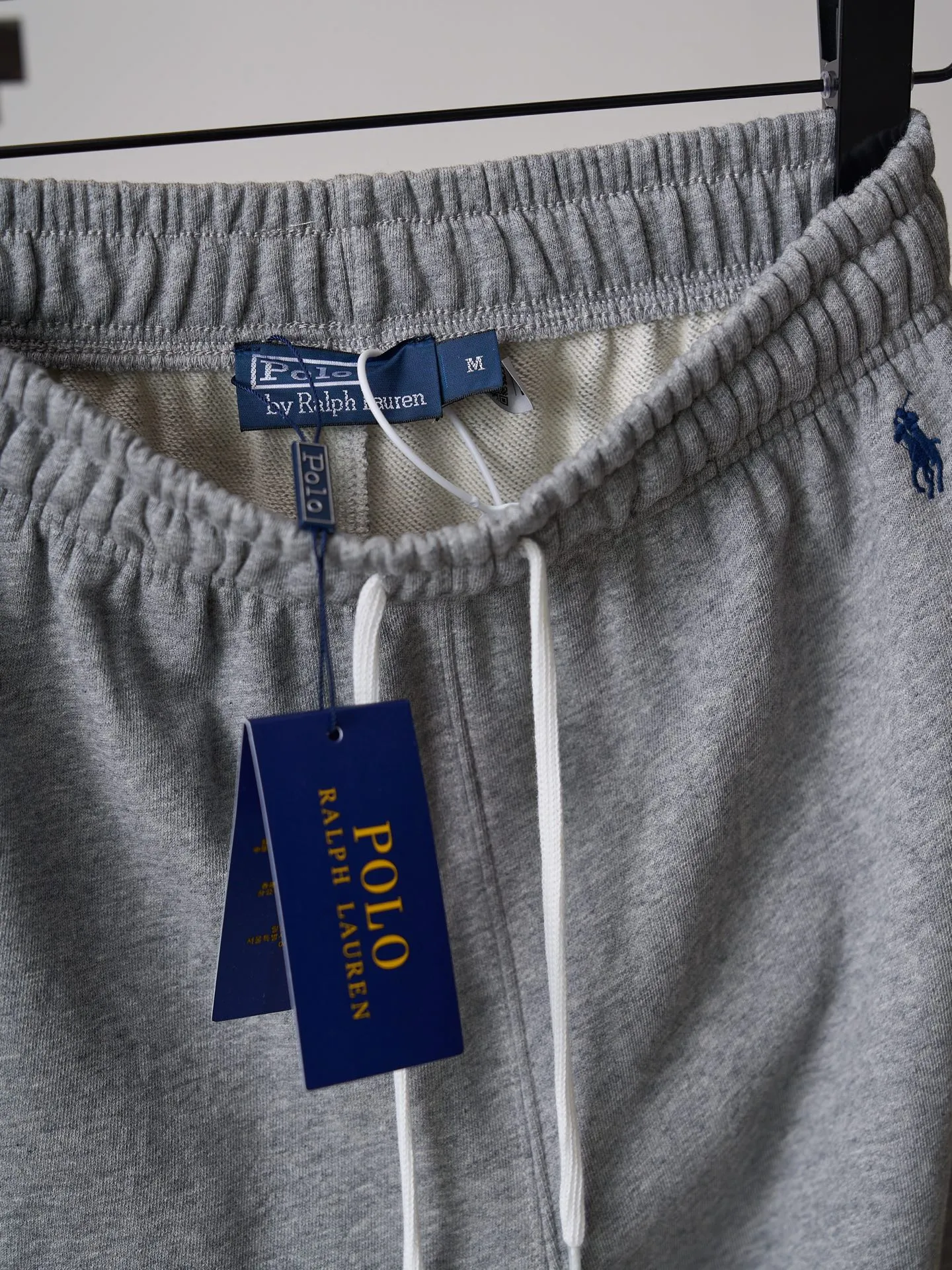 【 】Ralph Lauren/ （ ） 【In Stock】S M L ， ， 。 ， ， 。 White ， 。 ， ， ， 。 1 ， ， 、 。 2. ， ， ， 、 ， 。